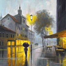 Cross stitch pattern: #1919657