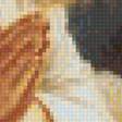 Preview of cross stitch pattern: #1919823