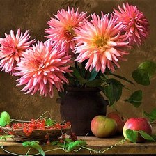 Cross stitch pattern: #1919849