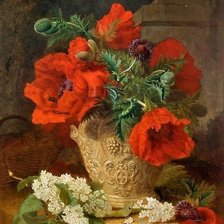 Cross stitch pattern: #1919853