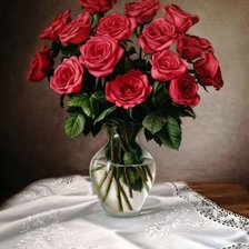 Cross stitch pattern: #1919854