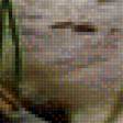 Preview of cross stitch pattern: #1920320
