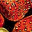 Preview of cross stitch pattern: #1920477
