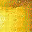 Preview of cross stitch pattern: #1920486