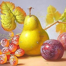 Cross stitch pattern: #1920486