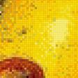Preview of cross stitch pattern: #1920489