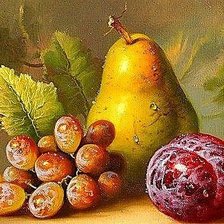 Cross stitch pattern: #1920489