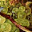 Preview of cross stitch pattern: #1920491