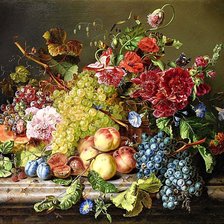 Cross stitch pattern: #1920491