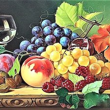 Cross stitch pattern: #1920492
