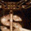 Preview of cross stitch pattern: #1920755