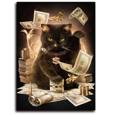 Cross stitch pattern: #1920755