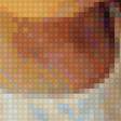 Preview of cross stitch pattern: #1921206