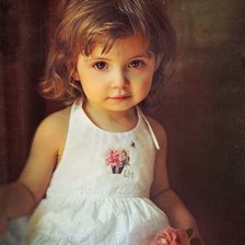 Cross stitch pattern: #1921206