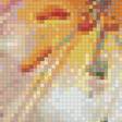 Preview of cross stitch pattern: #1921386