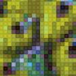 Preview of cross stitch pattern: #1921631