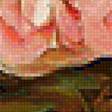 Preview of cross stitch pattern: #1921682