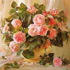 Cross stitch pattern: #1921682