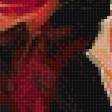 Preview of cross stitch pattern: #1921684