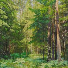 Cross stitch pattern: #1921819