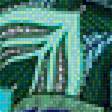 Preview of cross stitch pattern: #1921855