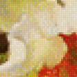 Preview of cross stitch pattern: #1922379