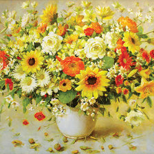 Cross stitch pattern: #1922386