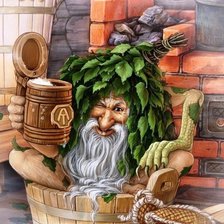 Cross stitch pattern: #1922461