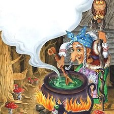 Cross stitch pattern: #1922712