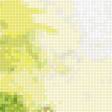 Preview of cross stitch pattern: #1922887