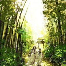 Cross stitch pattern: #1922887