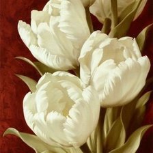 Cross stitch pattern: #1923169