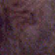 Preview of cross stitch pattern: #1923764
