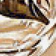 Preview of cross stitch pattern: #1923775