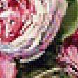 Preview of cross stitch pattern: #1923782