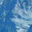 Preview of cross stitch pattern: #1924052
