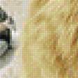 Preview of cross stitch pattern: #1924384