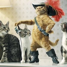 Cross stitch pattern: #1924384