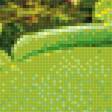 Preview of cross stitch pattern: #1924420