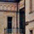 Preview of cross stitch pattern: #1924430
