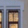 Preview of cross stitch pattern: #1924761
