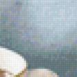 Preview of cross stitch pattern: #1924765