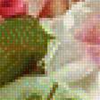 Preview of cross stitch pattern: #1924868