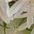 Preview of cross stitch pattern: #1924869