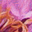 Preview of cross stitch pattern: #1924880