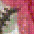 Preview of cross stitch pattern: #1924882