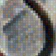 Preview of cross stitch pattern: #1925412