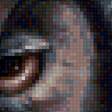 Preview of cross stitch pattern: #1925640