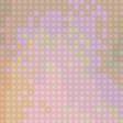 Preview of cross stitch pattern: #1925695