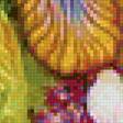 Preview of cross stitch pattern: #1925893